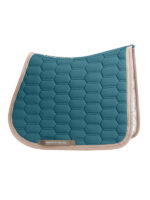 Jumping Saddle Pad NO LOGO - Image 2