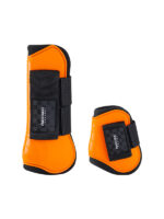 Horse Jumping Boots - Image 2