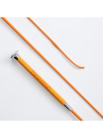 Dressage Riding Whip - Image 11