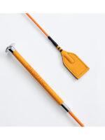 Jumping Riding Crop - Image 11