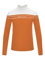 Girl’s Long Sleeve Competition Shirt - Image 2