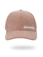 Corduroy Logo Hat - Image 17