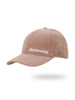 Corduroy Logo Hat - Image 16