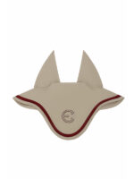 Lightweight Earnet - Image 5