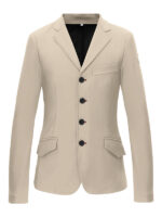 Men’s Ultralight Competition Show Jacket - Image 2