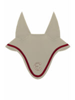 Ice Feel Composite Fabric