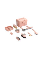 Horse Grooming tools - Image 13