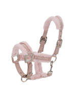Plush Halter - Image 12