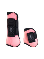 Horse Jumping Boots - Image 14