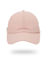 Light weight Logo Hat - Image 16