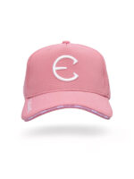 Signature E-LOGO Hat - Image 14