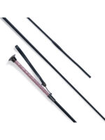 Dressage Riding Whip - Image 7