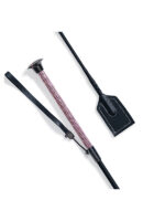 Jumping Riding Crop - Image 7