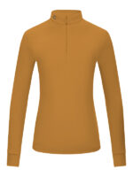 Girl's Longsleeve Training Shirt - Image 8