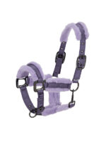 Plush Halter - Image 13