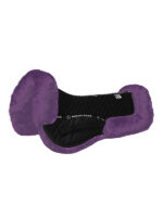 Wool Balance Saddle Pad - Image 11