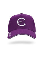 Signature E-LOGO Hat - Image 15
