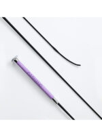 Dressage Riding Whip - Image 12