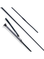 Dressage Riding Whip - Image 8