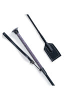 Jumping Riding Crop - Image 8