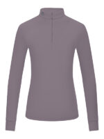 Girl's Longsleeve Training Shirt - Image 9