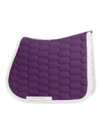 Jumping Saddle Pad NO LOGO - Image 4