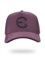 Signature E-LOGO Hat - Image 17