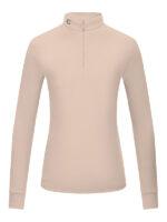 Girl's Longsleeve Training Shirt - Image 10