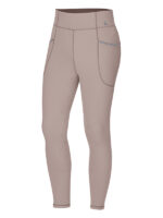 Ladies Ultralight Riding Leggings - Image 10