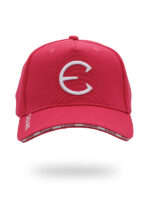 Signature E-LOGO Hat - Image 18