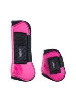 Horse Jumping Boots - Image 16