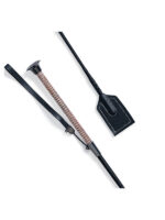 Jumping Riding Crop - Image 9