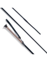 Dressage Riding Whip - Image 9