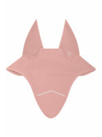 Light Weight Earnet - Image 17