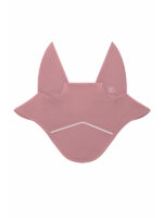 Light Weight Earnet - Image 16