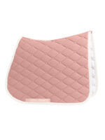 Jumping Saddle Pad NO LOGO - Image 15