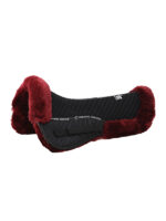 Wool Balance Saddle Pad - Image 12