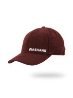 Corduroy Logo Hat - Image 18