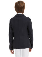 Boy's Ultralight Competition Show Jacket - Image 4