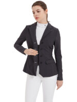 Ladies’ Ultralight Competition Show Jacket - Image 7