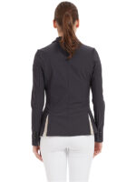 Ladies’ Ultralight Competition Show Jacket - Image 8