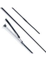 Dressage Riding Whip - Image 10