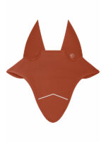 Light Weight Earnet - Image 18