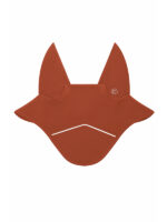 Light Weight Earnet - Image 17