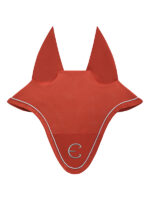 Lightweight Earnet (Long) - Image 9