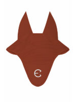 Lightweight Earnet (Long) - Image 18