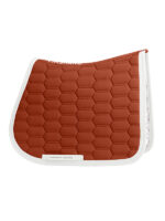 Jumping Saddle Pad NO LOGO - Image 16