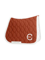 Jumping Saddle Pad With LOGO - Image 20