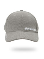 Corduroy Logo Hat - Image 20