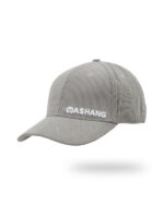 Corduroy Logo Hat - Image 21